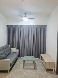 JadeScape (D20), Condominium #482656941